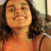 Natalia Dias的照片