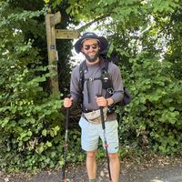 Marco Meyer的照片