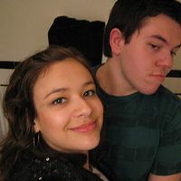 Adriana de Oliveira的照片