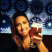 Lenka Humajová's Photo