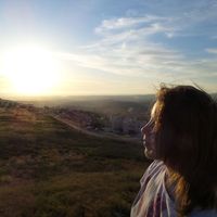 Alysa Yamanova的照片