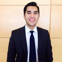 Фотографии пользователя Mustafa Noor