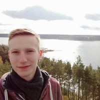 Nicolai Christians的照片