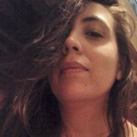 Carolina Amoia's Photo