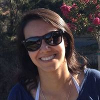 Karol Oliveira的照片