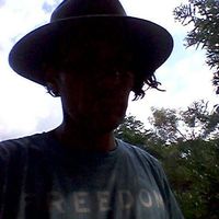 Juan Barrera's Photo