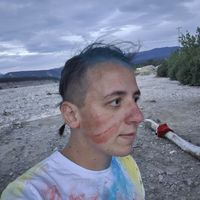 Фотографии пользователя Martin Mitev