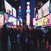 Tasia Gorelikova的照片