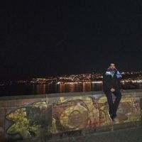 Adrián Pintado González的照片