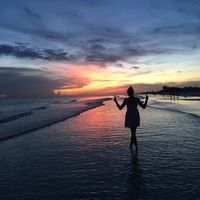 Markéta Bayerová的照片