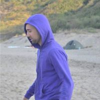 Pedro Carvalho's Photo