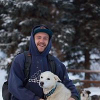 Photos de Cameron Hardie