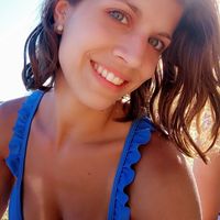 Le foto di Caro Morale