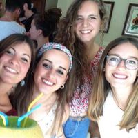 ana Díaz granados的照片