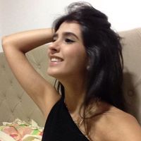 Angelita Sampaio的照片