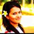 Ayushi Agarwal's Photo