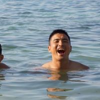 Yudai Mizukoshi的照片