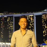 Richard Guanco's Photo