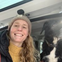 Emma Fernández Freire的照片