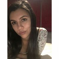 Tatiana Amaya's Photo