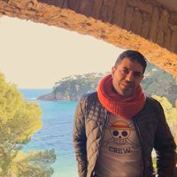 Mario M. Marcos的照片