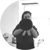 Fotos de Artem Kazanovskiy