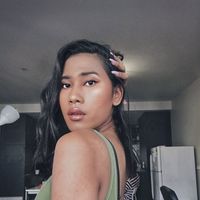 Kirana Roszie的照片