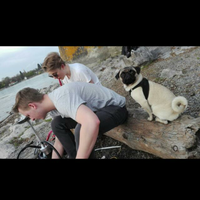 Jil Bourgeois's Photo