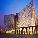 Belfast Day Trip's picture