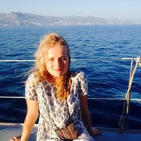 Valérie Baggi的照片