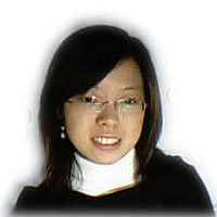 Xiaoyan Jin's Photo