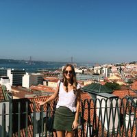 katharine marshall's Photo