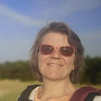 Susanne Krug的照片