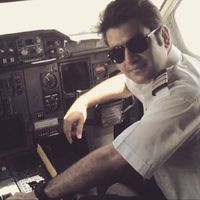 Ehsan Mohammadkarim的照片