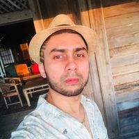 Фотографии пользователя Hazim Akmal