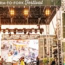 Farm To Fork Fest's picture