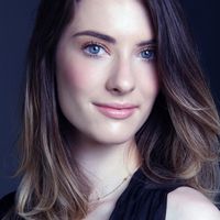 Fotos von Lara Bet Meneghel