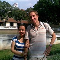 Fotos de Thu Ha Do