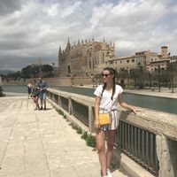 Pauline  Rotter的照片