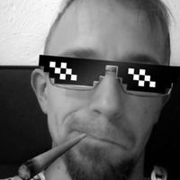 Rainer Eifler的照片