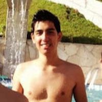 Fotos de Leonardo Farium