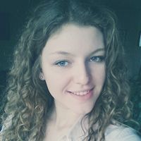 Dorota Wejdman's Photo