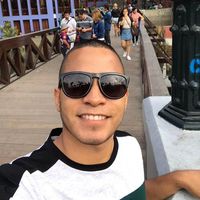 Miguel Zúñiga的照片