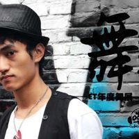 ZHANHONG XU的照片