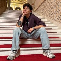 Marizela Subasic's Photo