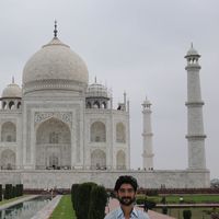 Ethan Seeley的照片