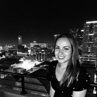 Gretel Balaguer's Photo