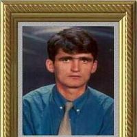 yılmaz yarar的照片