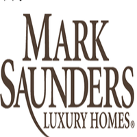 Mark Saunders Builder's Photo