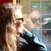 Photos de Maria Vale